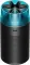 Dyson Hushjet HJ10 Air Purifier