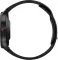 boAt Valour Watch 1 GPS Smartwatch