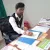 Chhotusharma