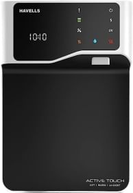 Havells Active Touch HWA UV Water Purifier