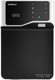 Havells Active Touch HWA UV Water Purifier