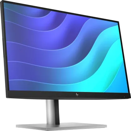 HP E22 G5 21.5 Inch Full HD Monitor