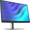 HP E22 G5 21.5 Inch Full HD Monitor