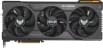 Asus TUF Gaming AMD Radeon RX 7900 XTX OC Edition 24 GB GDDR6 Graphics Card