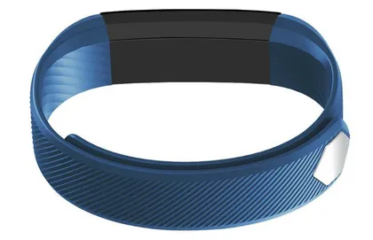 Enhance Ultimate ID 115 Fitness Band