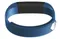 Enhance Ultimate ID 115 Fitness Band