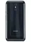 Doogee BL5000
