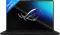 Asus ROG Zephyrus G16 2023 GU603ZU-N3023WS Laptop (12th Gen Core i7/ 16GB/ 1TB SSD/ Win11 Home/ 6GB Graph)