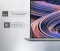 Dell XPS 15 9520 Laptop (12th Gen Core i7 / 16GB/ 512GB SSD/ Win11/ 4GB Graph)