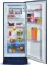 Voltas Beko RDC240C/W0RBR0MHB00GO 208 L 3 Star Single Door Refrigerator