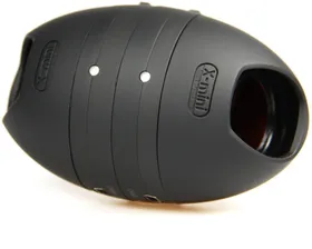 Xmini Max v1.1 Capsule 1.1 Channel USB Speakers