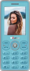 Winstar L6