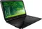 HP 15-r035TU Laptop (4th Gen Intel Celeron Dual Core/4GB/500GB /Intel HD Graph/ DOS)