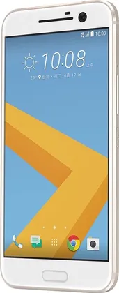HTC 10
