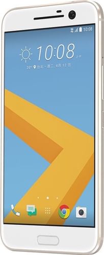 HTC 10