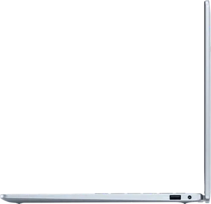 Dell CD14260 Laptop (Intel Core Ultra 5 225U/ 16GB/ 512GB SSD/Windows 11 Home)