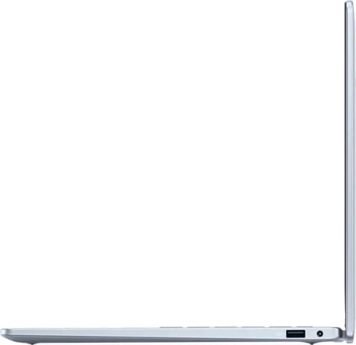 Dell CD14260 Laptop