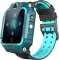 Sekyo Turbo 4G Smartwatch