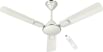 Sujata Impresso 1200 mm 3 Blade BLDC Ceiling Fan