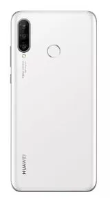 Huawei Nova 4e (4GB RAM+ 128GB)