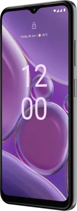Nokia G42 5G