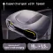 Boult Audio Astra True Wireless Earbuds
