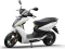 Ather 450X 3.7 kWh