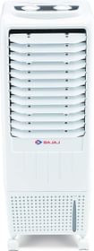 Bajaj TMH12 12 L Room Air Cooler