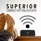 Klipsch Nashville Bluetooth Smart Speaker