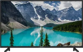 Sansui NX50FH24XAF 50-inch Full HD LED TV
