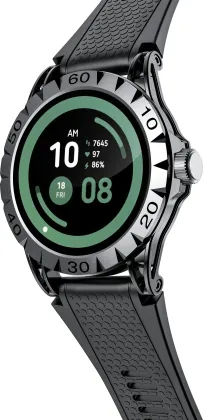 Cellecor E8 Flash Smartwatch