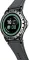 Cellecor E8 Flash Smartwatch