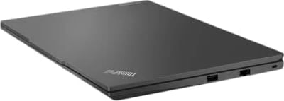 Lenovo ThinkPad E14 21M3008SIG Laptop (AMD Ryzen 5 7535HS/ 16GB/ 512GB SSD/ DOS)