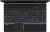 Sony VAIO VPCEB31EN Laptop (1st Gen PDC/ 2GB/ 320GB/ Win7 HB)
