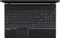 Sony VAIO VPCEB31EN Laptop (1st Gen PDC/ 2GB/ 320GB/ Win7 HB)