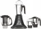 Vidiem Vstar 1000W Juicer Mixer Grinder (4 Jars)