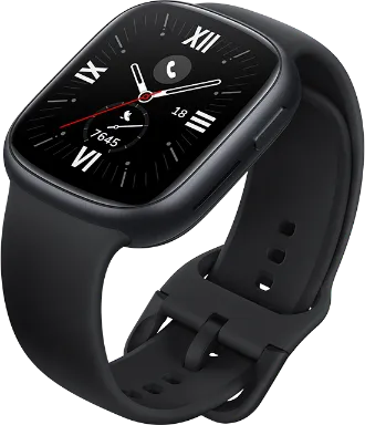 Honor Watch 4