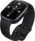 Honor Watch 4