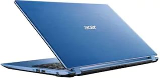 Acer Aspire 3 A315-51 (NX.GS6SI.001) Laptop (7th Gen Core i3/ 4GB/ 1TB/ Linux)
