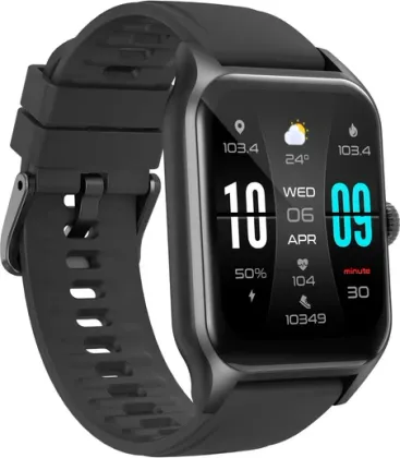 WalkerFit A1 Pro Smartwatch