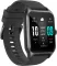 WalkerFit A1 Pro Smartwatch