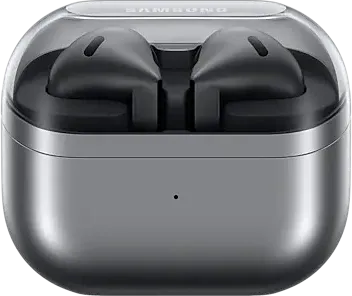 Samsung Galaxy Buds 3
