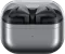 Samsung Galaxy Buds 3
