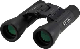 Celestron Upclose G2 16X32 Binocular