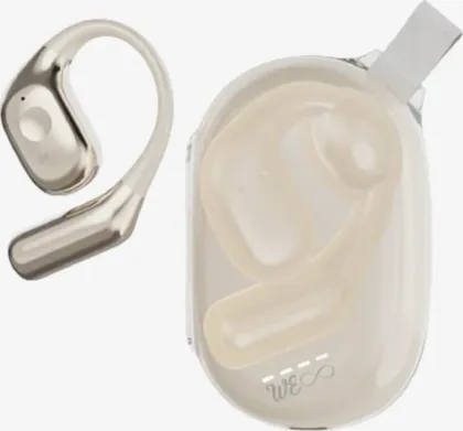 Walta Elite We Sport True Wireless Earbuds