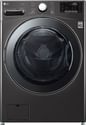 LG FHD2112STB 21.0Kg Fully Automatic Front Load Washing Machine