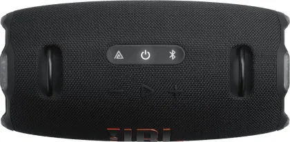 JBL Xtreme 4 Bluetooth Speaker