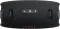 JBL Xtreme 4 Bluetooth Speaker