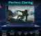 Acer Predator Helios Neo 16 2026 PHN16-I31 Gaming Laptop (14th Gen Core i7/ 16GB/ 1TB SSD/ Win11/ RTX 5060 8GB Graphics)