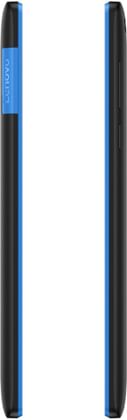 Lenovo CG Slate Grade K-2 Tablet (WiFi+8GB)